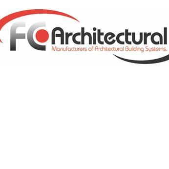 Architectural fabricator for the construction industry- Contact us: sales@fcalimited.co.uk/ 0121 201 3286