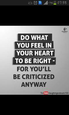 mAh LYf.... My RUlES ♡♥☆★♧♣■□●○○°▲▼▶▪◀↑↓←→$$