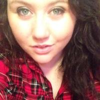 Haleigh Phillips (@htpme1) 's Twitter Profile