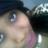 Thatile_M's profile image