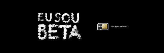 gilsonbrunoshow's profile picture. 