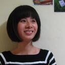 Hsin-Peng Lin - @hsinpeng_lin - Twitter