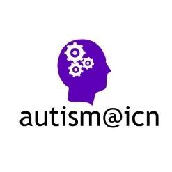 autism@ICN is a research group based at the UCL Institute of Cognitive Neuroscience
