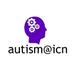 autism@ICN (@autism_icn) Twitter profile photo autism@ICN (@autism_icn) Twitter profile photo