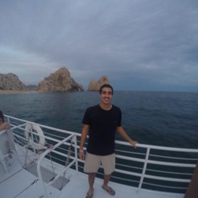 AlsaadNaser's profile picture. 