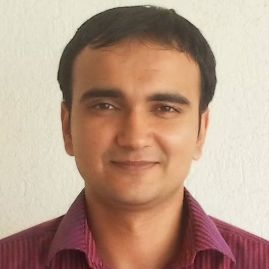 I am a meditator (https://t.co/1M77CTfcZG), a light channel (https://t.co/LPq5fIzxiP) and a software trainer (https://t.co/Jjz9Q84rJR).