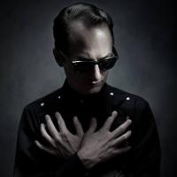 daemon (@daemonum_wm) 's Twitter Profile