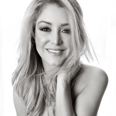 MorganBolen's profile picture. Hair/Makeup Magician. Animal lover. Writer. Belmont University. Always looking at the bright side!