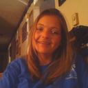 jamie bruner - @jamiebruner - Twitter