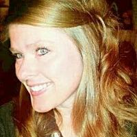 Melissa Hardesty (@power_gurlz) 's Twitter Profile