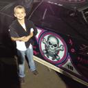 Patrick Rees - @patrickrees25 - Twitter