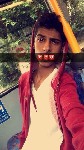 swo follow llmr7om @yousefalhassan_