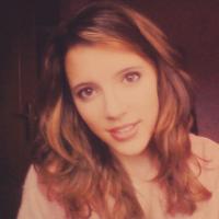 Yolanda Rufino (@yolandarufino) 's Twitter Profile