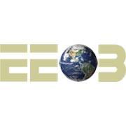 EEOB @ ISU (@eeob_isu) 's Twitter Profile Photo EEOB @ ISU (@eeob_isu) 's Twitter Profile Photo