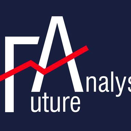 Consultoria e análise de tendência em mercados de risco. Obs: Resultados passados não garantem resultados futuros - O risco de perdas pode ser substancial.