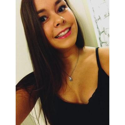 University of Calgary