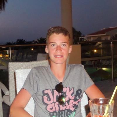 serre2001's profile picture. //heilige familie//kvk westhoek//liverpool fc//xbox one//