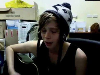 @Michael5SOS: Got white paint on my shirt. AND IT LOOKS LIKE SEMEN HEHEHEHEHHEHEHEHDHEHEHEHHEHELOLOLOLOLOLLOLOLOOOLL