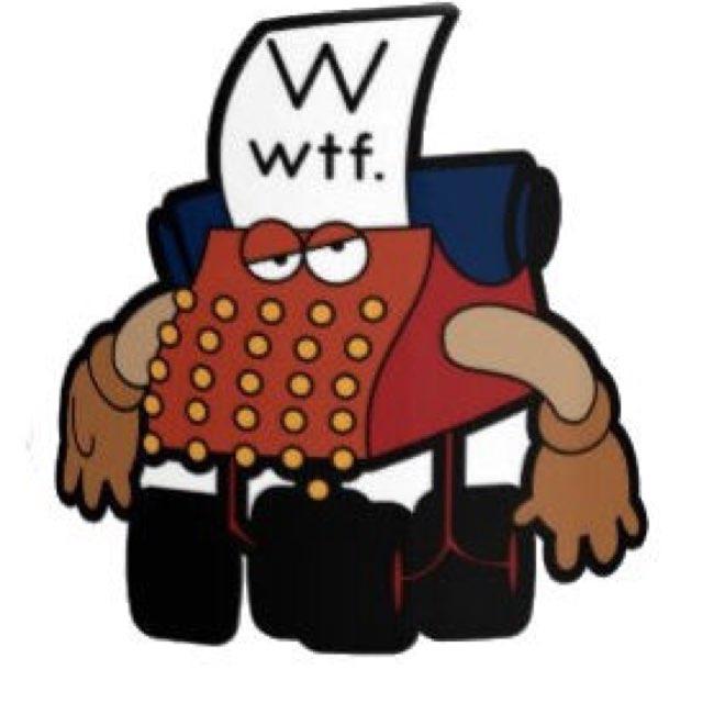 TobinJohnston's profile picture. Clinical Philosopher