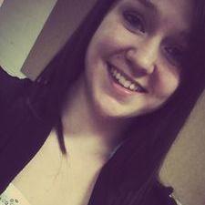 AshelyMoore2015's profile picture. Don't judge my choices without understanding my reason.