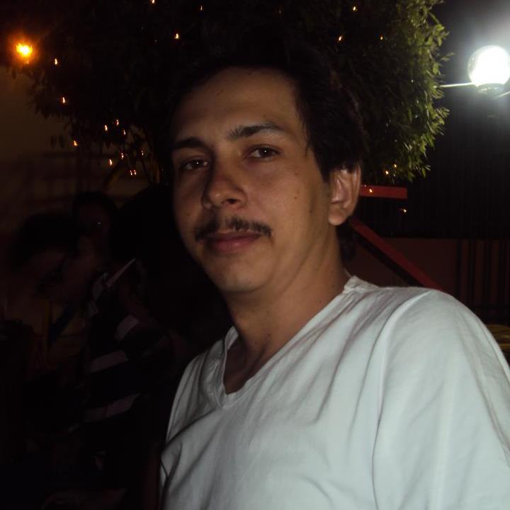 A única verdade é que vivo.
Sinceramente, eu vivo.
Quem sou?
Bem, isso já é demais....


Clarice Lispector