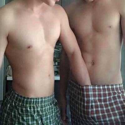 ไว้ดูเล่นๆ อยากรุ้จัก dm ได้ครับ