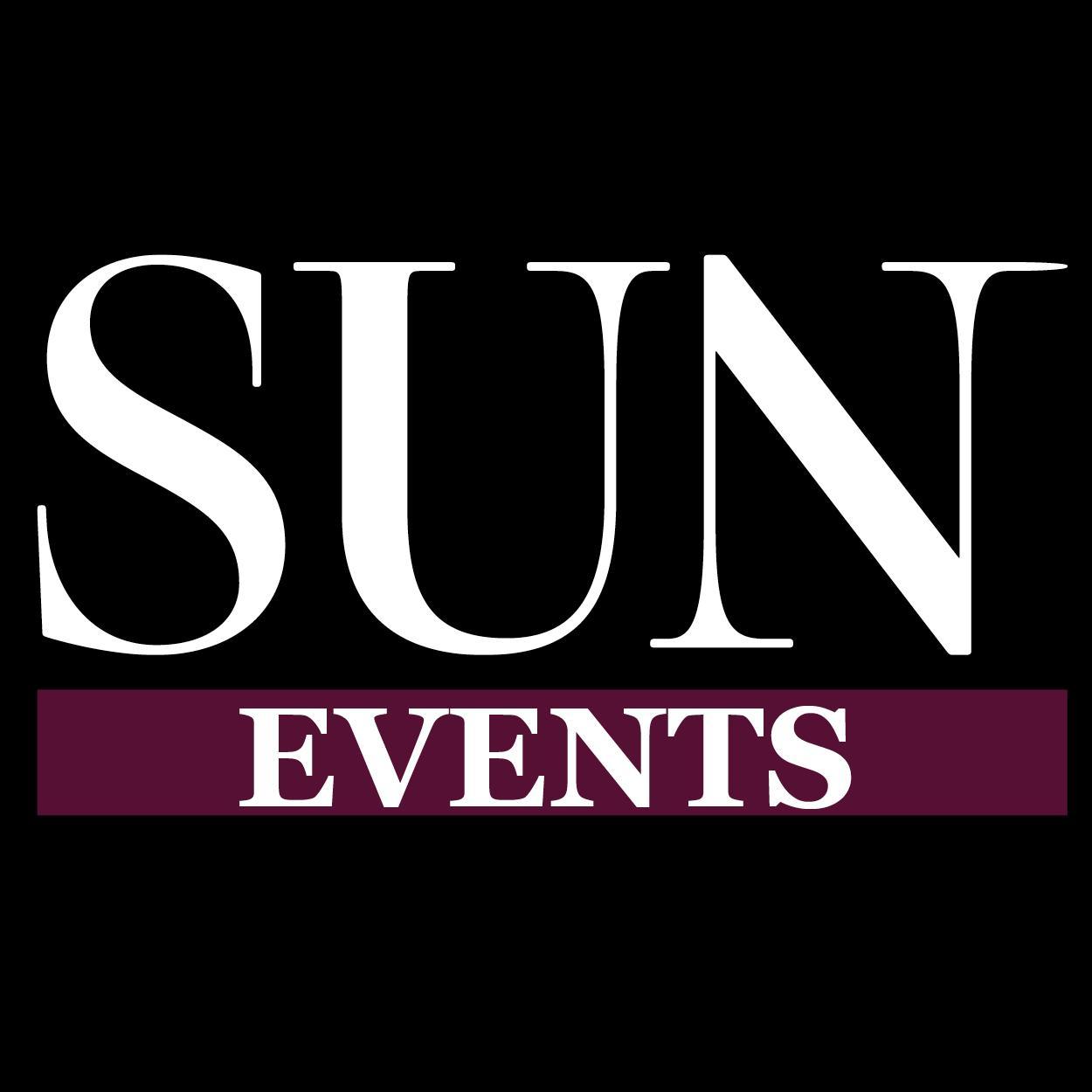Your resource for where to go and what to do in Baltimore, from @baltimoresun, @midnightsun and @baltsunarts. Formerly @baltfindlocal.