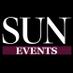 Baltimore Sun Events (@baltsunevents) Twitter profile photo