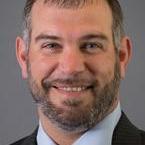 Josh Fetter (@coachjoshfetter) 's Twitter Profile