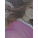 Megan Millar - @meggym1998 - Twitter