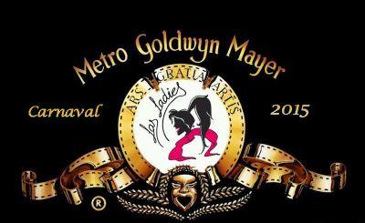 Murga femenina de Badajoz. Locas por el carnaval que sólo buscan divertirse. Únete!!