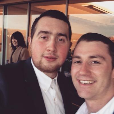 leewaters2010's profile picture. CFC