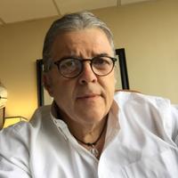 Raul Delaheria (@rauldelaheria) 's Twitter Profile