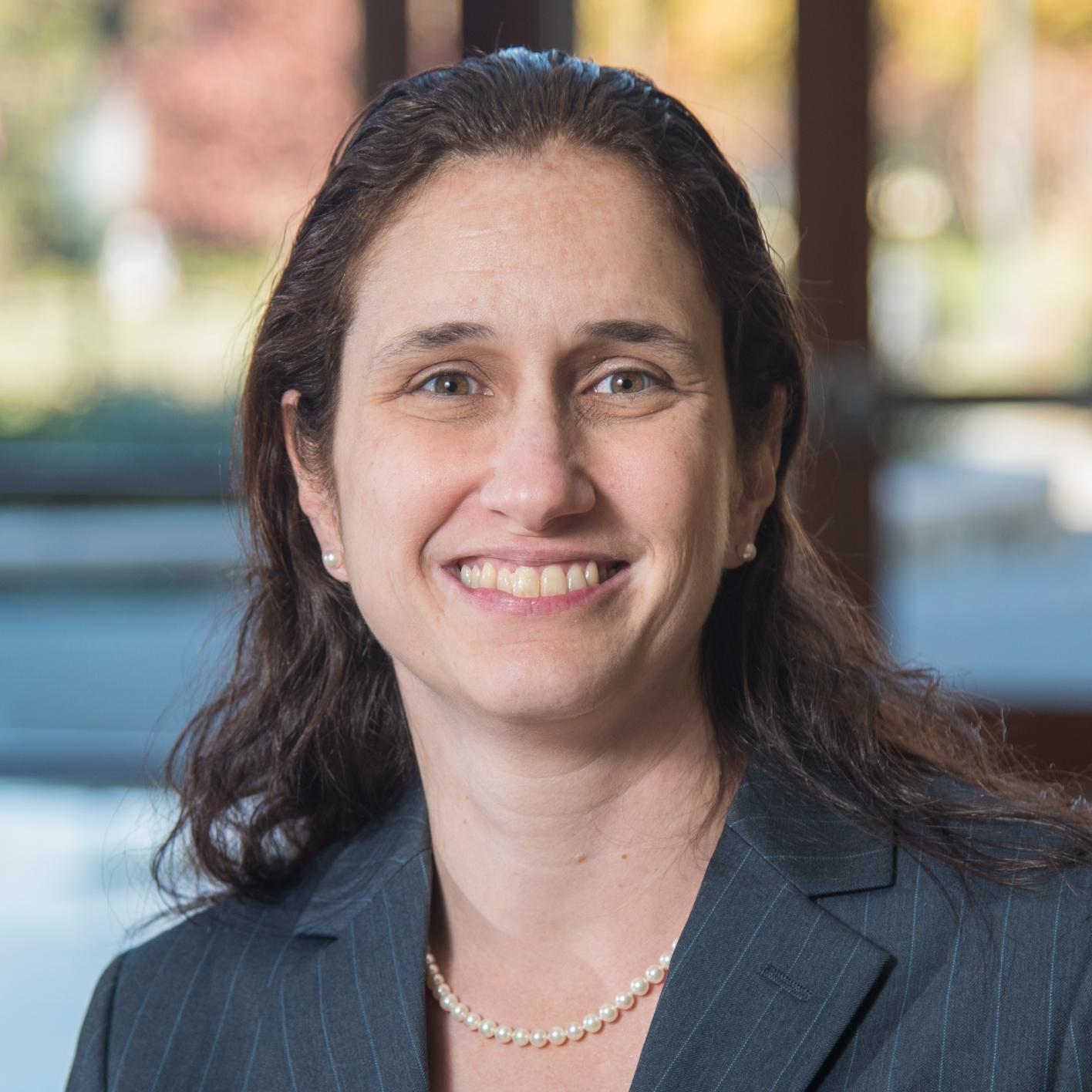 Professor of the Practice, Johns Hopkins School of International Studies; Contributing Editor and Columnist, War on the Rocks