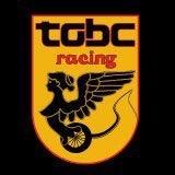 TOBC racing is one of the countrys premier professional motorcycle racing teams and concierge riding service.