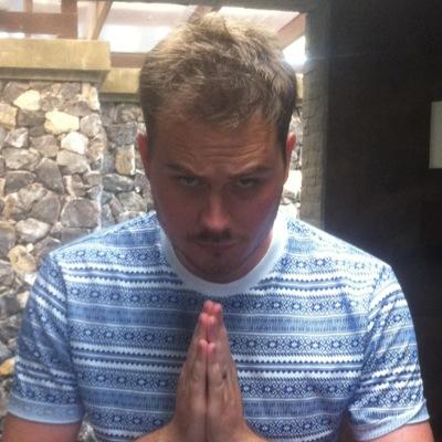 edsleeman Profile Picture