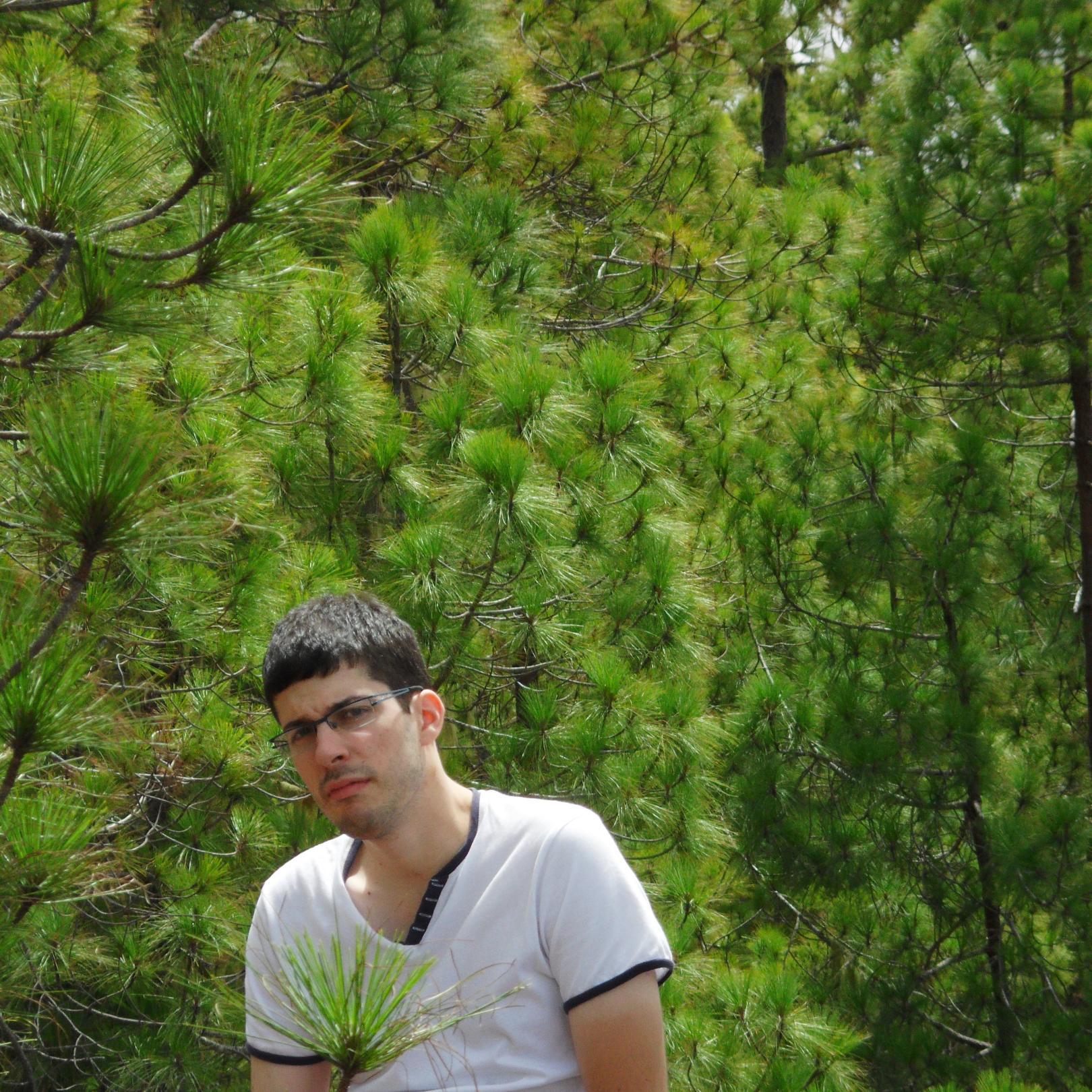 mxmeater's profile picture. 