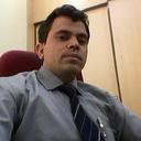 anu ram kapoor - @anuram214 - Twitter