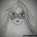 Caitlin - @CaitlinAbbott19 - Twitter