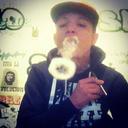 Ricco Jones - @JonesRiccojones - Twitter