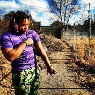 KING LI'ON AKA AMARU AKA LI'ON THE LION.. I AM 1/2 OF THE GROUP NAME ALLIANCE OF LIONZ (AOL). FOLLOW OUR MUSIC PAGE FOR INSTAGRAM: PFOSENTAOL. AOL ARE THE KOA's