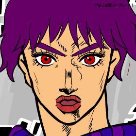 岩倉のReflection Profile