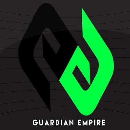 La Guardian est une team française comprenant des feeders et des trickshotters sur Xbox/ps3. YouTube:https://t.co/KMi3gOuqDD