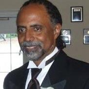 Executive Director, Detroit CARES Mentoring Movement / Detroit Rising!