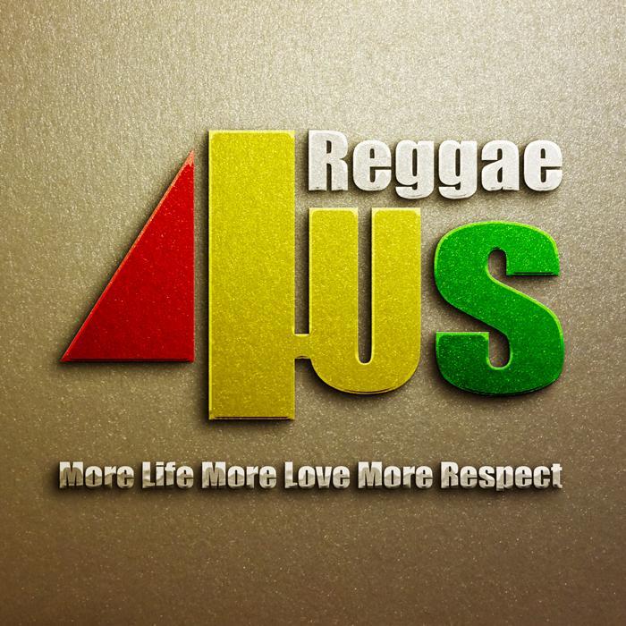 We are a global broadcasting network of true reggae music streaming live 24/7 on http://t.co/dELIMfo0F4 -- Come TuneIn with us