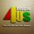 Reggae4us's profile image