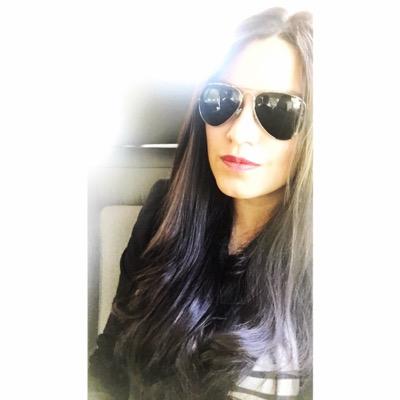 susyclavijo's profile picture. Profesional en Finanzas y Comercio Internacional(2018) Especialista en Administración Financiera (2020). Magister en Finanzas (2022)