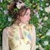 Fenella UK Ltd (@fenella_uk) Twitter profile photo
