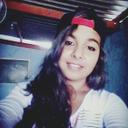 Eloiza Monteiro (@57e44c1bd6b048b) Twitter