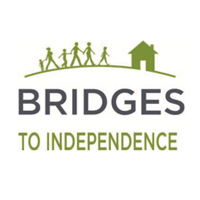 Bridges to Independence (@bridges2indep) 's Twitter Profile